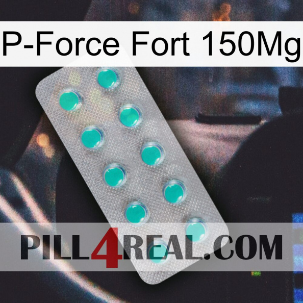 P-Force Fort 150Mg 28.jpg